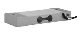 美國LSI SD32-50kg,SD32-100kg,SD32-150kg,SD32-200kg稱重傳感器