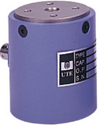 USS傳感器,臺(tái)灣UTE USS稱重傳感器