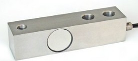 FTZ-500KG意大利Laumas稱(chēng)重傳感器