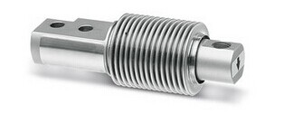 ESP4 loadcell central稱重傳感器