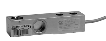 HLCB1C3/550KG,HLCB1C3/550KG稱重傳感器,德國HBM HLCB1C3/550KG傳感器