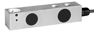 德國FLINTEC稱重傳感器BK2-1000KG-C3