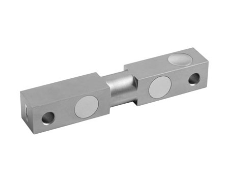 Transcell稱重傳感器SBSB-1000kg