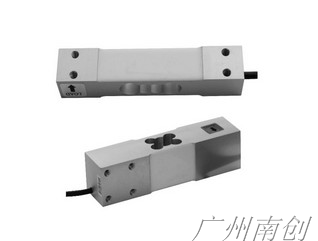 柯力BTB-D-5t稱重傳感器