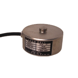 YC-33稱(chēng)重傳感器,韓國(guó)SETech YC-33稱(chēng)重傳感器