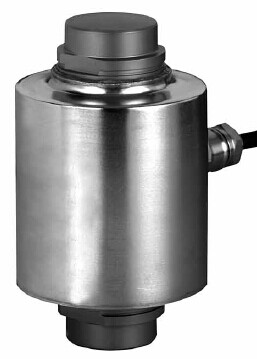 廣測YZC稱重傳感器810/15T