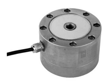 SUNCELLS ILKJB250-500kg稱重傳感器