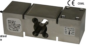 荷蘭BWT 160稱重傳感器,160稱重傳感器