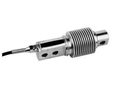 SUNCELLS HSXB-A-100KG稱重傳感器