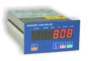 美國LSI LCR-150T,LCR-220T,LCR-330T,LCR-470T稱重傳感器