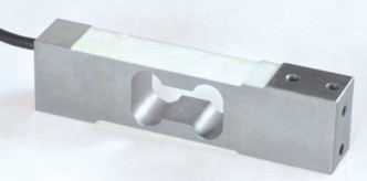 意大利Laumas AZS單點(diǎn)式稱(chēng)重傳感器