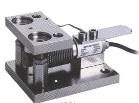 托利多UW-300X UW-500X稱重模塊METTLER TOLEDO