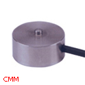 韓國Dacell CWW-1tf稱重傳感器