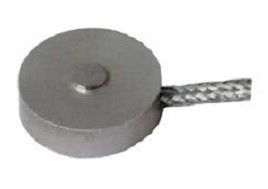 F1224傳感器,德國(guó)TECSIS F1224稱重傳感器