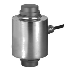 F3271傳感器,德國(guó)TECSIS F3271稱重傳感器