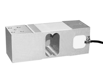 Tedea-Huntleigh 1263單點式稱重傳感器