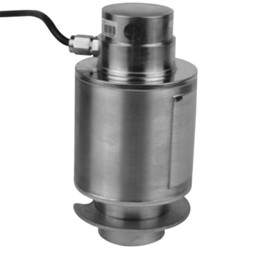 QS-D-20T數(shù)字稱重傳感器