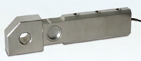 FTH-5000kg傳感器意大利Laumas稱(chēng)重傳感器