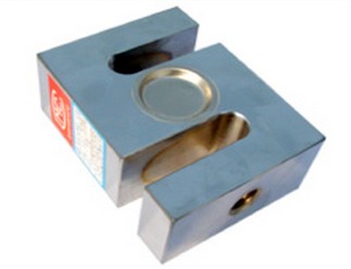 廣測(cè)GUANGCE YZC-516稱(chēng)重傳感器