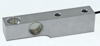 意大利Laumas FTZA-500KG稱(chēng)重傳感器