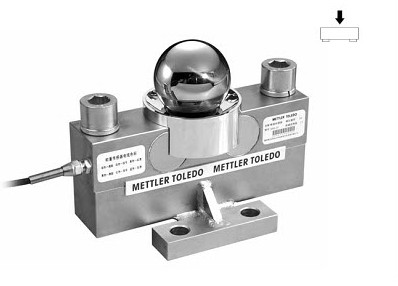 SBD-20,SBD-20稱重傳感器,梅特勒托利多SBD-20t傳感器