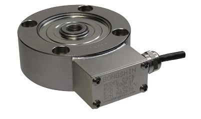 Bongshin DSCK-20T稱(chēng)重傳感器