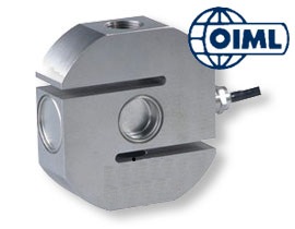 STA-1稱(chēng)重傳感器,英國(guó)LCMsystems STA-1傳感器