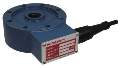 壓力傳感器T99-AS3237-202