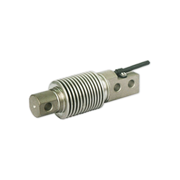 F3210傳感器,德國(guó)TECSIS F3210稱重傳感器