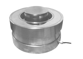 美國(guó)LSI LCR-1T,LCR-2.2T,LCR-4.7T,LCR-10T,LCR-15T稱(chēng)重傳感器