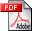 韓國Dacell放大器PDN10,PDN10放大器產品資料