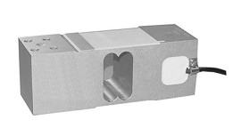 美國LSI SD32-250kg,SD32-300kg,SD32-500kg,SD32-635kg稱重傳感器