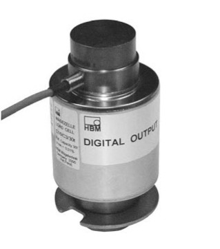 FIT/1,FIT/1數字稱重傳感器,德國HBM FIT/1數字傳感器