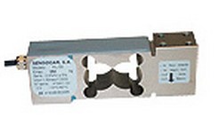 BL稱重傳感器,西班牙Sensocar BL稱重傳感器