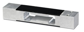 SBH-0.25,SBH-0.25稱重傳感器,梅特勒托利多SBH-0.25t傳感器