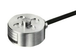 LCM稱重測力傳感器,日本NTS LCM稱重測力傳感器