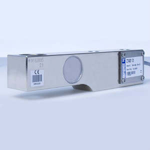 F4222傳感器,德國TECSIS F4222稱重傳感器