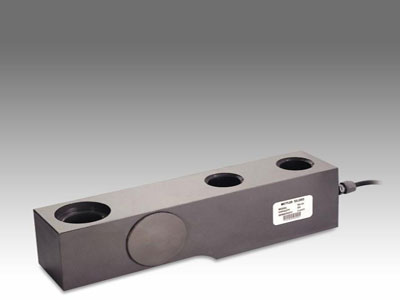 廣測GUANGCE YZC-665稱重傳感器