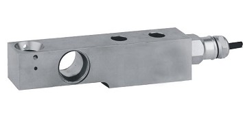 F3272傳感器,德國(guó)TECSIS F3272稱重傳感器