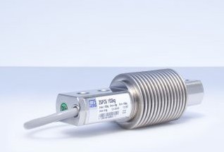 Z6FC3/200kg,Z6FC3/200kg稱重傳感器,德國HBM Z6FC3/200kg傳感器