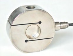 意大利Laumas SA-60kg稱(chēng)重傳感器