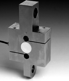 TR-2稱(chēng)重傳感器,西班牙Sensocar TR-2拉式稱(chēng)重傳感器