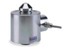 美國tedea稱重傳感器220-10T