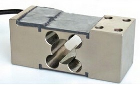 PEI-100kg傳感器意大利laumasPEI稱(chēng)重傳感器