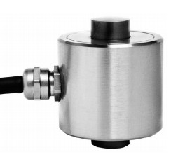 F2270傳感器,德國(guó)TECSIS F2270稱重傳感器