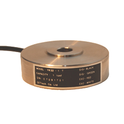 YG-28稱重傳感器,韓國SETech YG-28稱重傳感器