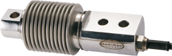 美國AC GX-5稱重傳感器