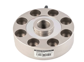 PTST-25t PTST-30t稱(chēng)重傳感器 美國(guó)傳力 transcell
