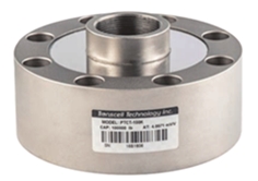 PTCT-25klb PTCT-50klb PTCT-100klb稱(chēng)重傳感器 美國(guó)傳力 transcell