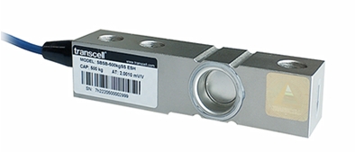 SBSB-2tSS ESH SBSB-2.5tSS ESH稱(chēng)重傳感器 美國(guó)傳力 transcell